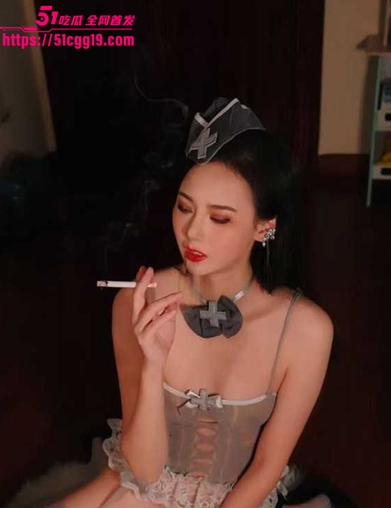 李夙与老公激情性爱视频1 李夙与老公激情性爱视频1