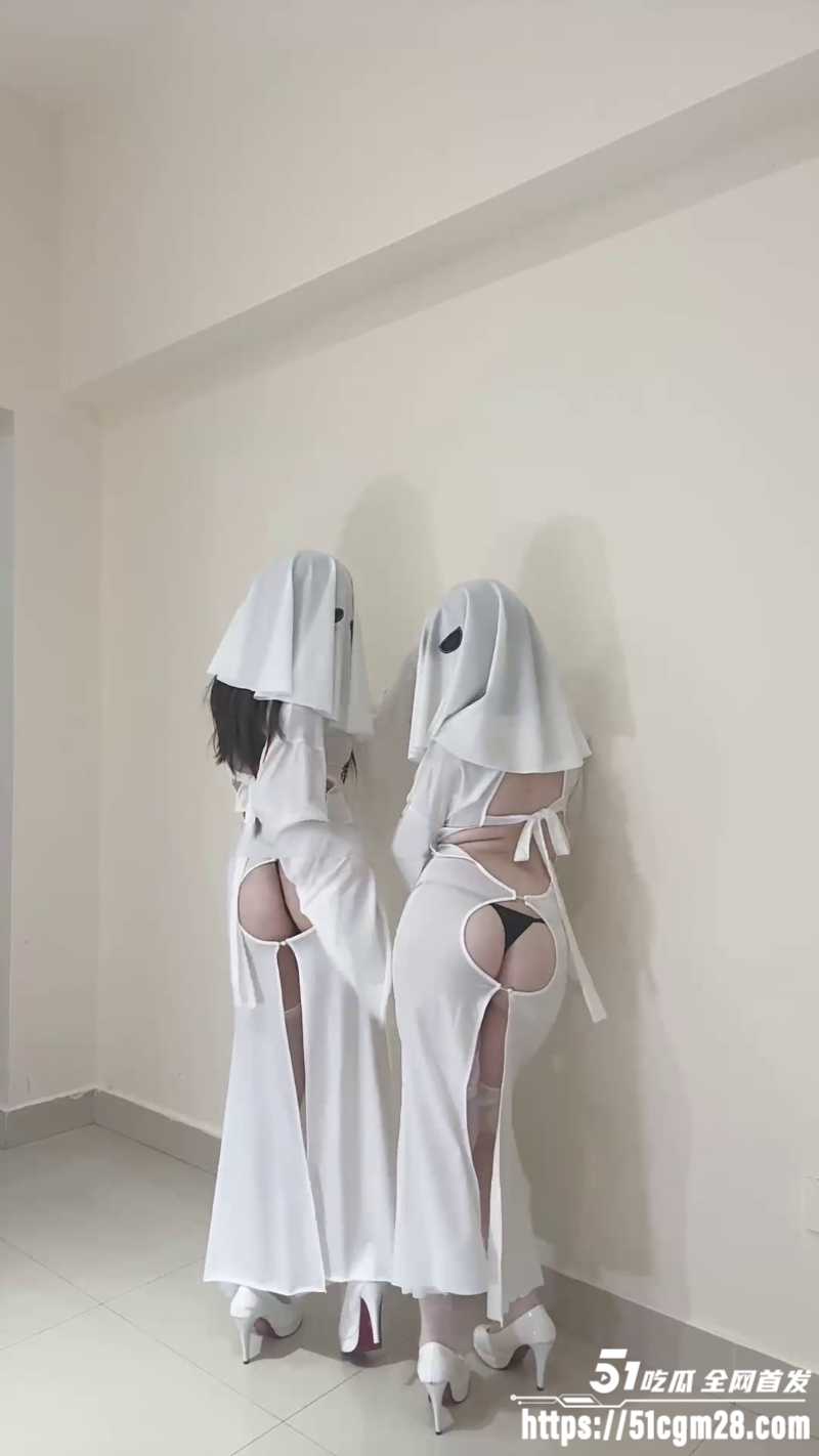 双女大尺度擦边写真视频8 双女大尺度擦边写真视频8