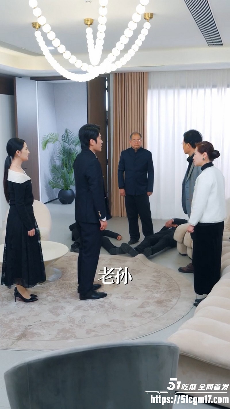 热播短剧风流仙医一念成佛一念成魔全集 7 热播短剧风流仙医一念成佛一念成魔全集 7