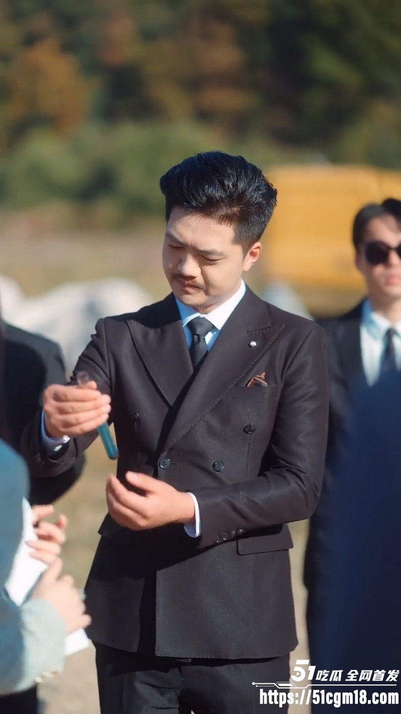 热播短剧妻子的致命测试新作 3 热播短剧妻子的致命测试新作 3