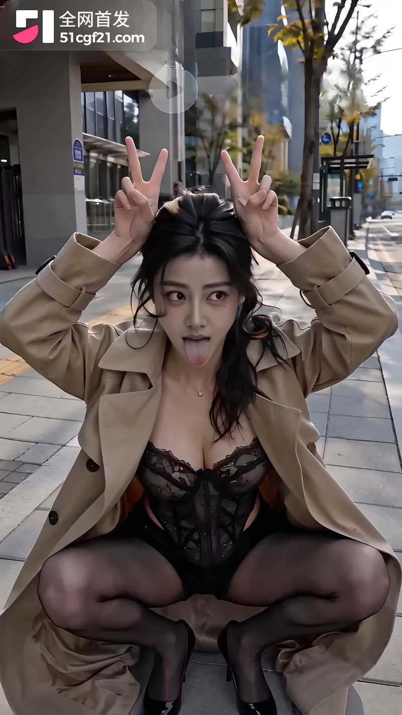 她手机里的C先生 第14集 1 她手机里的C先生 第14集 1