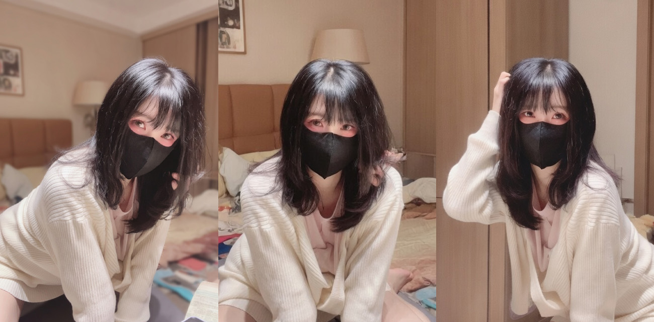 养只果果 养只果果