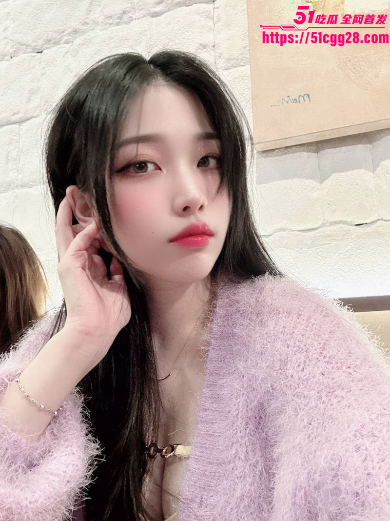 2 2