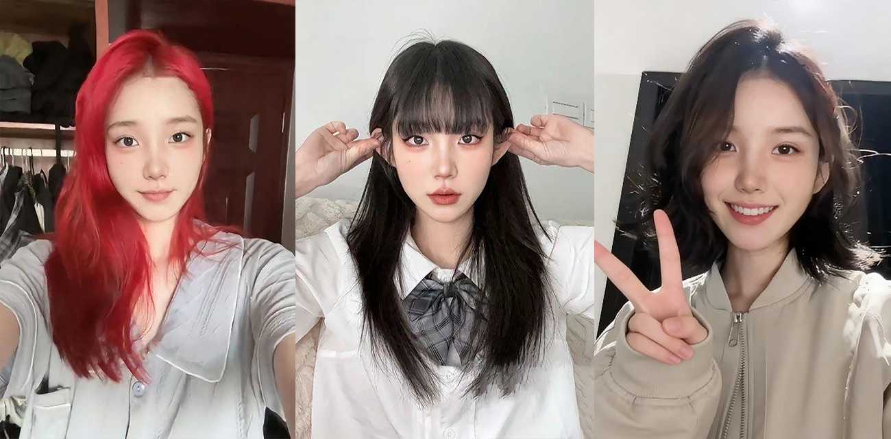 下载 7 下载 7