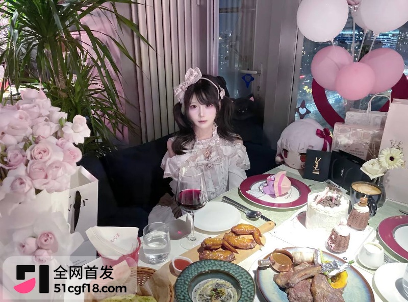 抖音Coser齐神翻车11 抖音Coser齐神翻车11