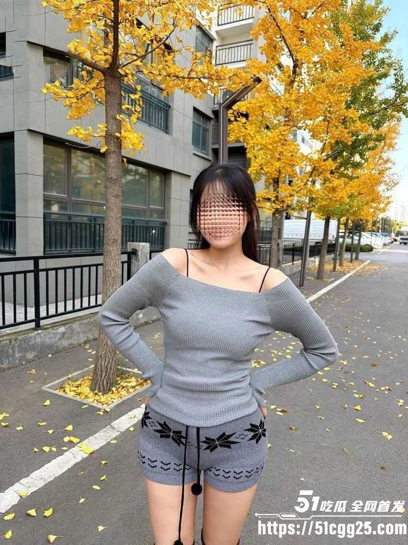 39岁大屁股妈妈暴操饥渴堂姐05 39岁大屁股妈妈暴操饥渴堂姐05