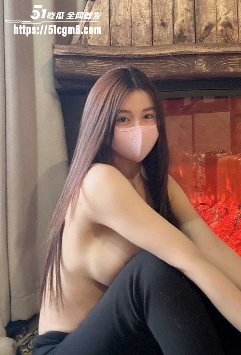 超极品颜值身材TT真实约会日记流出 8 拷贝 超极品颜值身材TT真实约会日记流出 8 拷贝