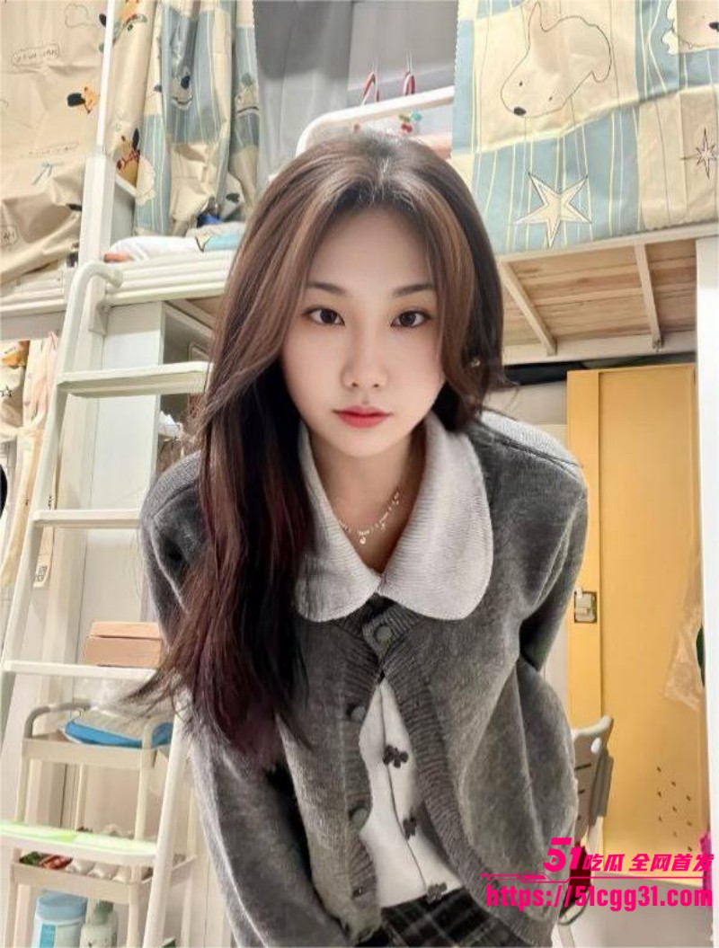 广西极品反差婊 马雯 裸贷视频泄漏 看似可爱少女竟然如此反差 1 广西极品反差婊 马雯 裸贷视频泄漏 看似可爱少女竟然如此反差 1