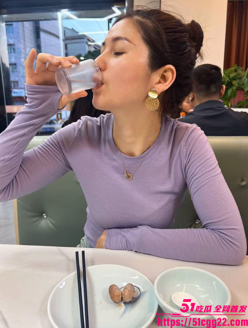 新疆混血顶级美女马燕燕私密性爱视频流出 2 新疆混血顶级美女马燕燕私密性爱视频流出 2