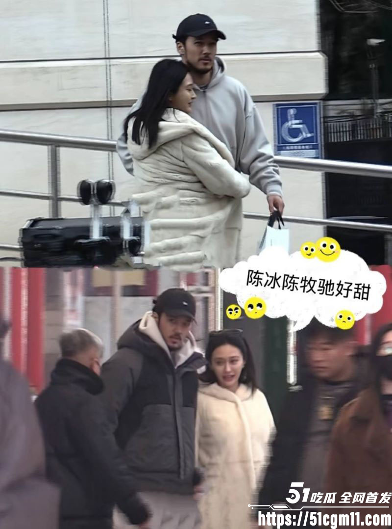 中国好声音选手陈冰产后闪电卸货 12 中国好声音选手陈冰产后闪电卸货 12
