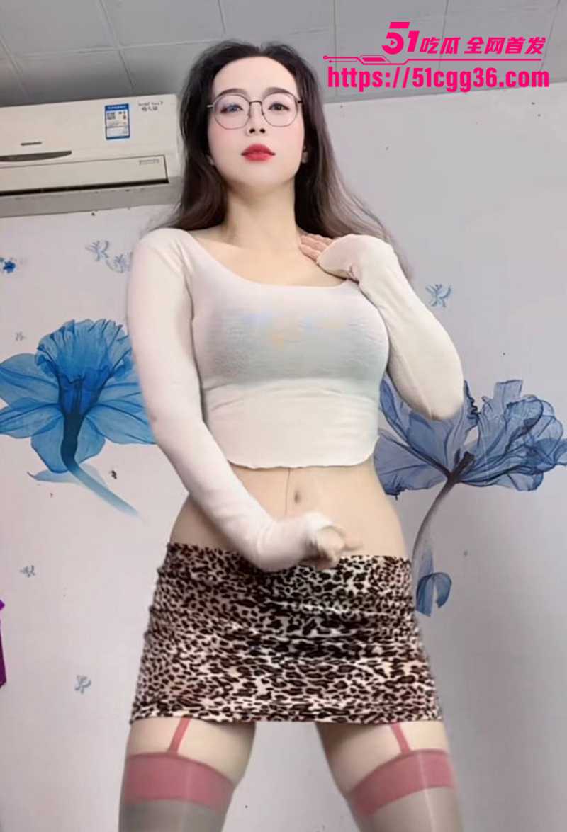 快手网红少妇小苹果裸聊合集 2 拷贝 快手网红少妇小苹果裸聊合集 2 拷贝