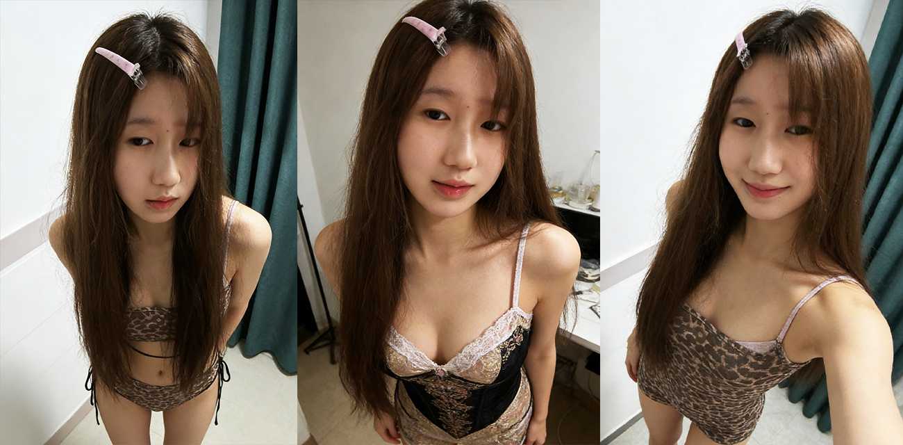 河北科技大学长腿嫩妹 赵佳佳 情侣私拍泄密 撅臀玩穴高清特写 露脸口交骑乘狂摇  站操后入角度超淫！