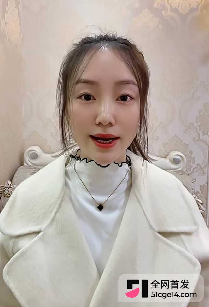 抖音54万粉网红柠柠的良家人被爆当小三2拷贝 抖音54万粉网红柠柠的良家人被爆当小三2拷贝