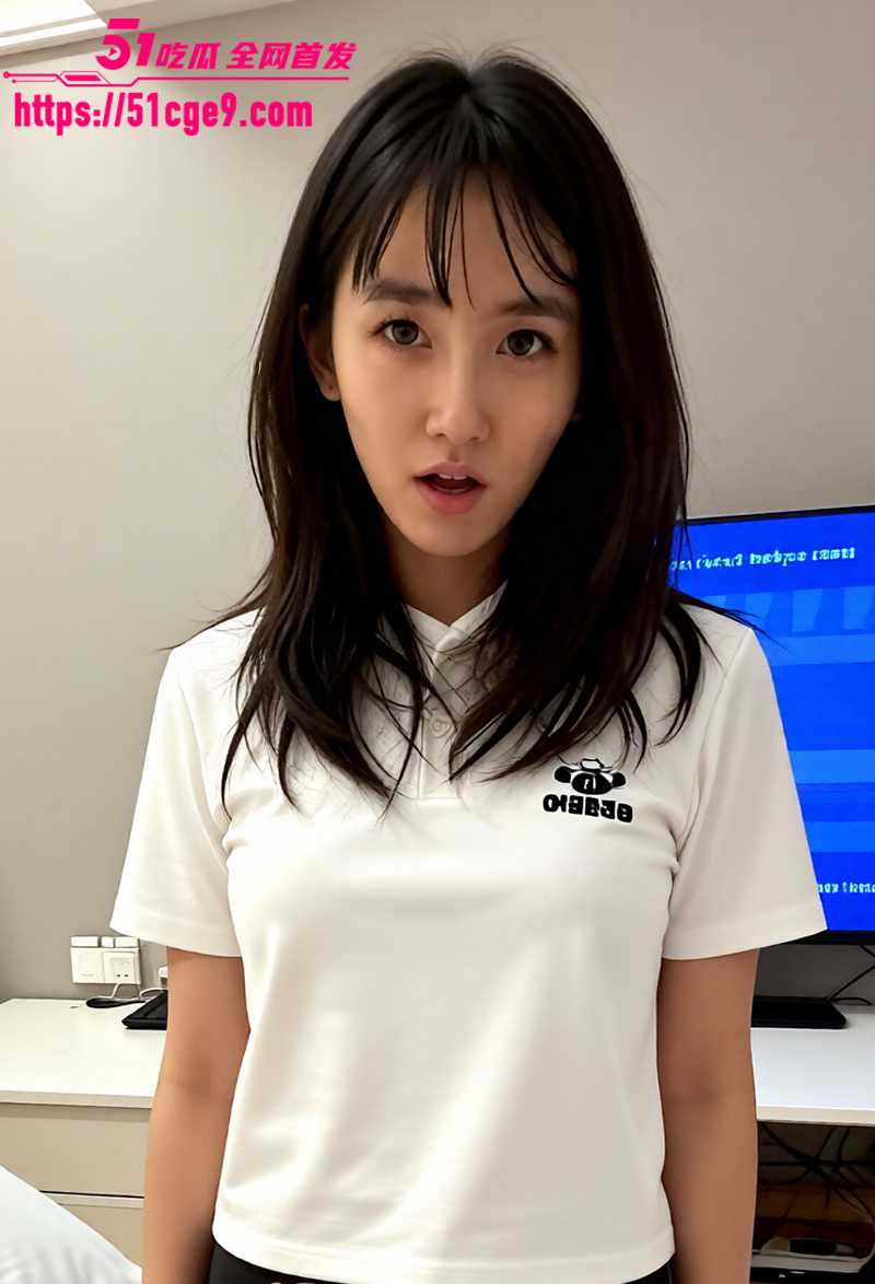 素人精神小妹私拍泄密 1 拷贝 素人精神小妹私拍泄密 1 拷贝