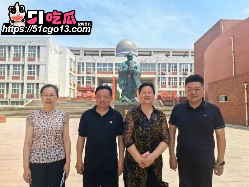 河北任丘一中副校长朱峰私生活混乱传染艾滋03