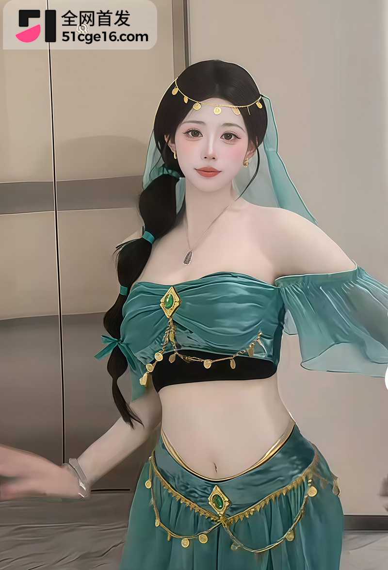 抖音高颜值女神御姐尤物小玺不吃鱼主高价定制私密视频流出8拷贝