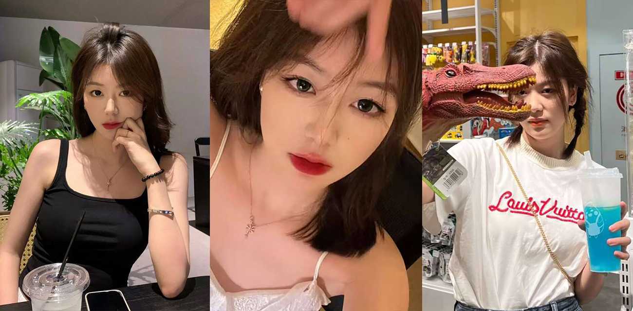 北京大妞 胡洁 不雅视频流出！京门俏妹遇约炮高手 只顾沉醉享受高潮 露脸被骑插嘴深喉 无套挨操展尽风骚！