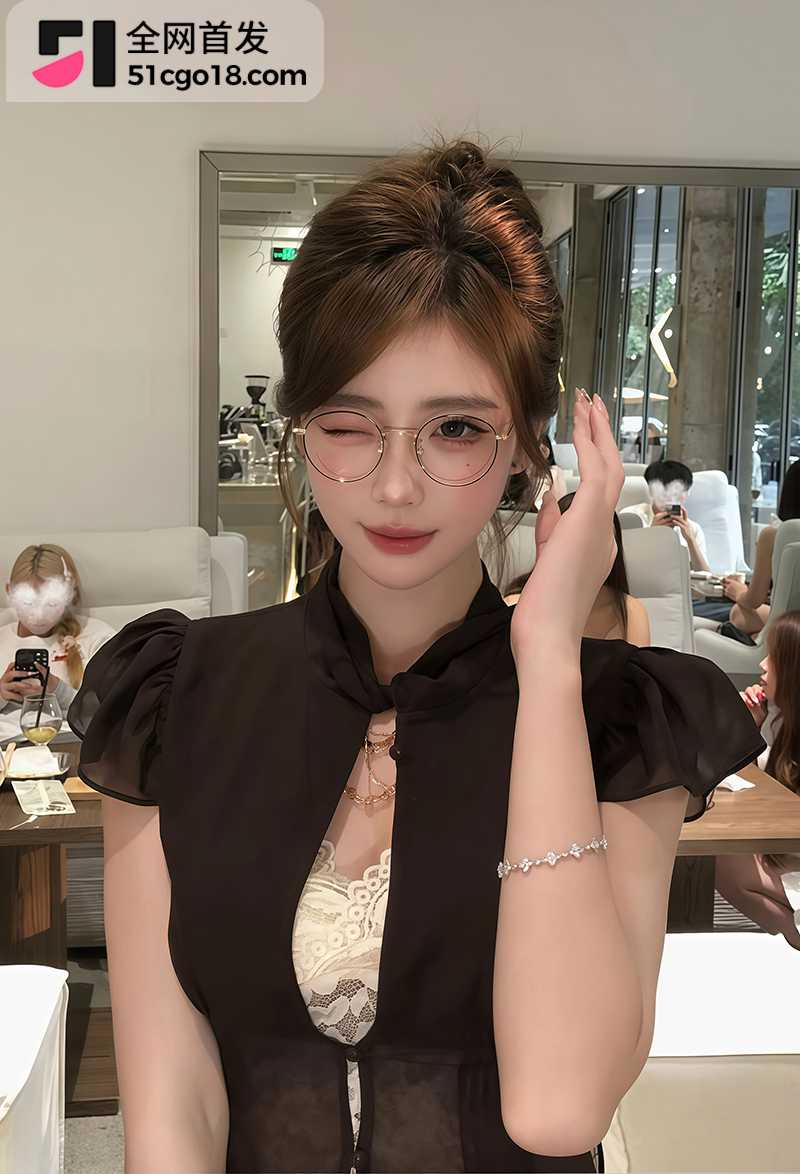 抖音蛋挞小屁孩ai脱衣去衣裸舞口交福利1拷贝 抖音蛋挞小屁孩ai脱衣去衣裸舞口交福利1拷贝