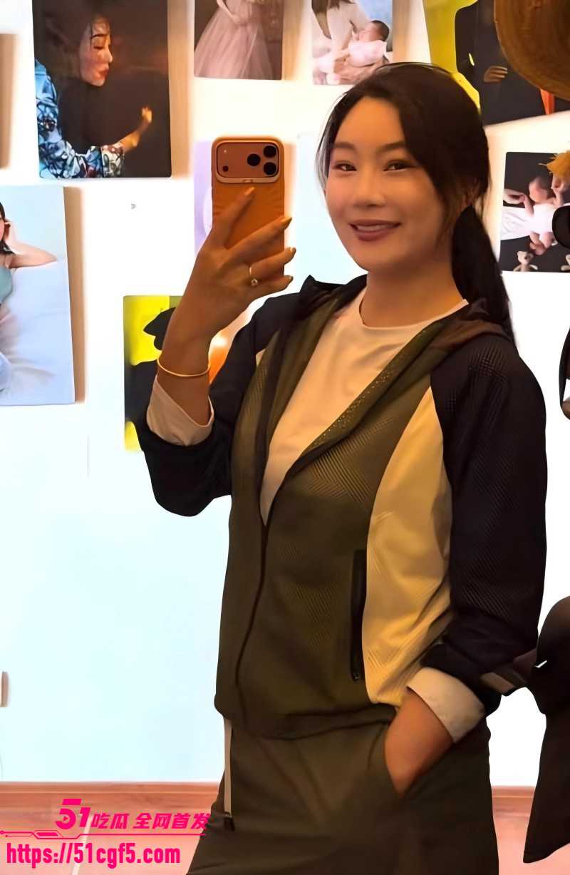 抖音网红小宋拼缝约女粉事件011 抖音网红小宋拼缝约女粉事件011