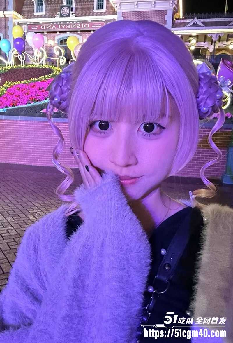 洛丽塔双马尾眼镜小甜美性爱视频流出2拷贝 洛丽塔双马尾眼镜小甜美性爱视频流出2拷贝
