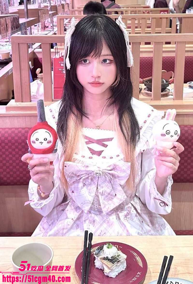 洛丽塔双马尾眼镜小甜美性爱视频流出1拷贝 洛丽塔双马尾眼镜小甜美性爱视频流出1拷贝
