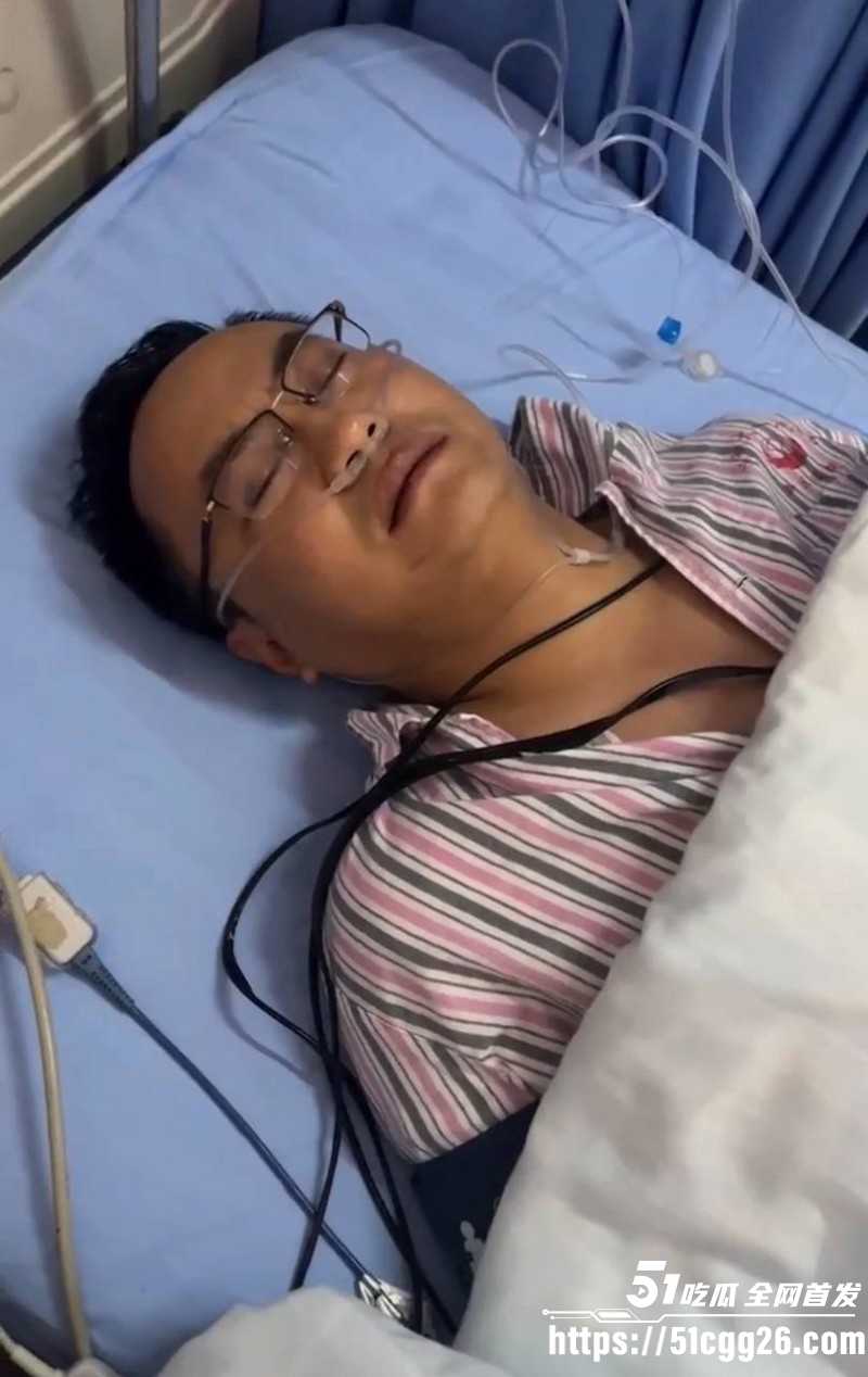 女网红娜姐重生曝光丈夫高飞家暴出轨012 女网红娜姐重生曝光丈夫高飞家暴出轨012