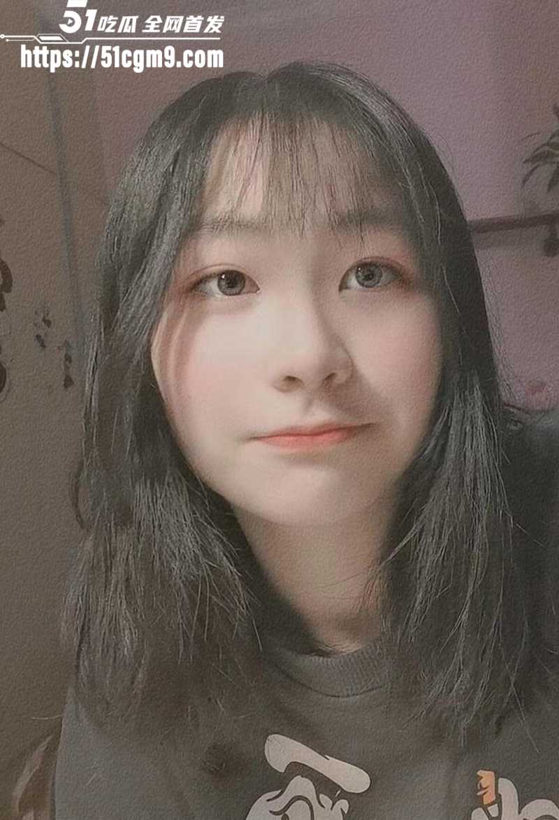 江西科技大学大三萝莉甜妹李煊自拍自慰视频曝光2拷贝 江西科技大学大三萝莉甜妹李煊自拍自慰视频曝光2拷贝