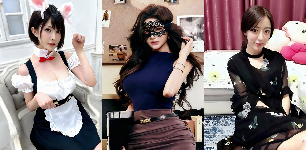 巨乳乳交专场 逆天大奶紧夹阳具激烈揉搓 奶沟被精液灌满往下淌!