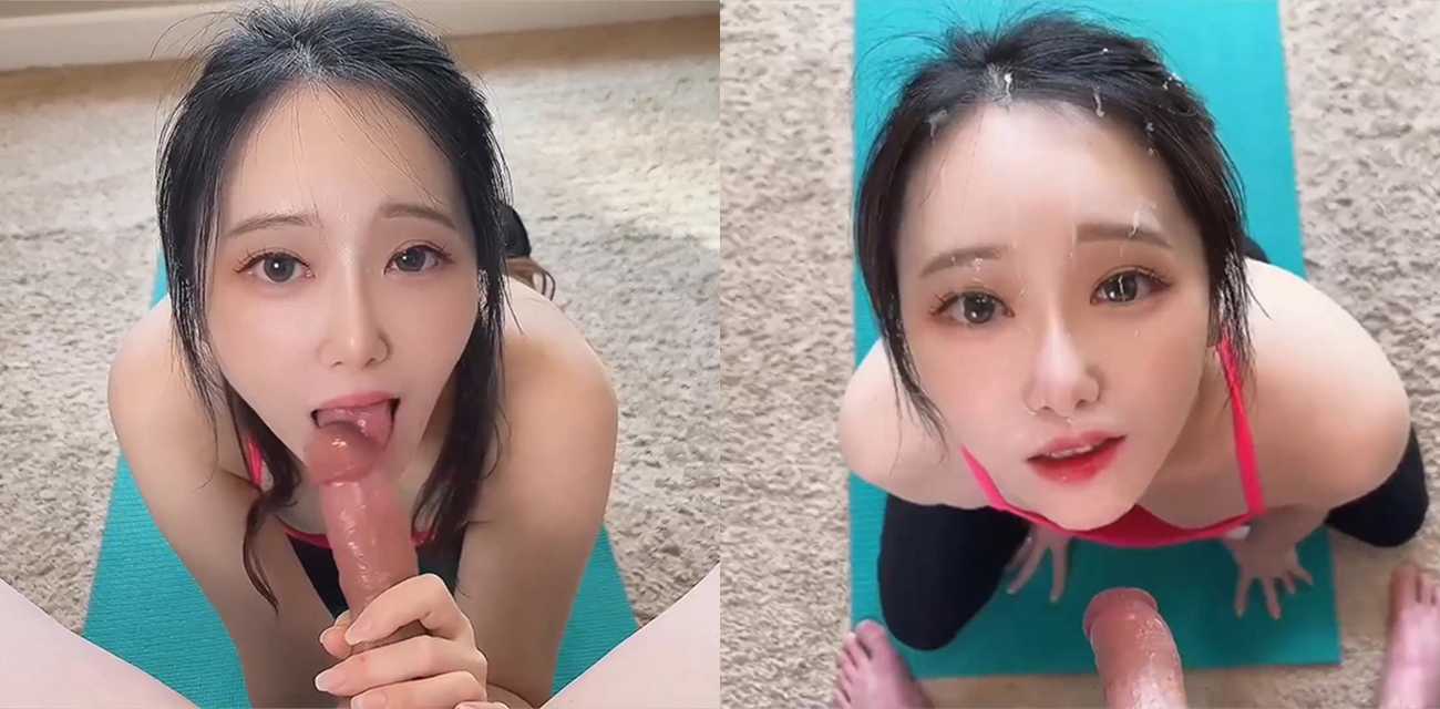 下载 2 下载 2