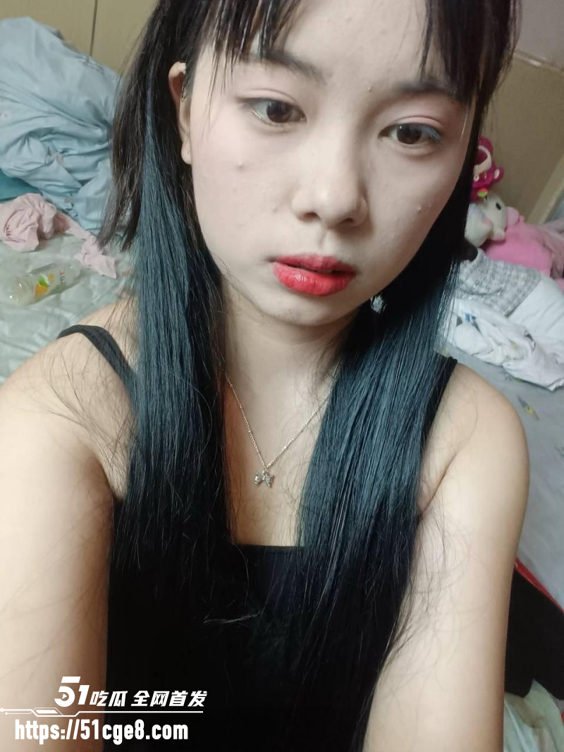 阿普生你在等我原视频03 阿普生你在等我原视频03