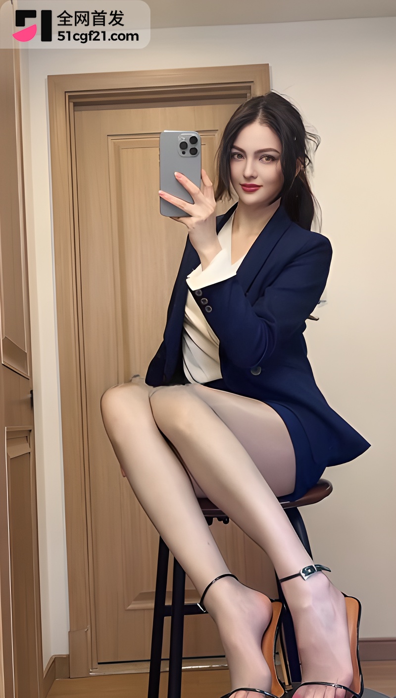 抖音中俄混血网红NingYu自慰直播2 抖音中俄混血网红NingYu自慰直播2