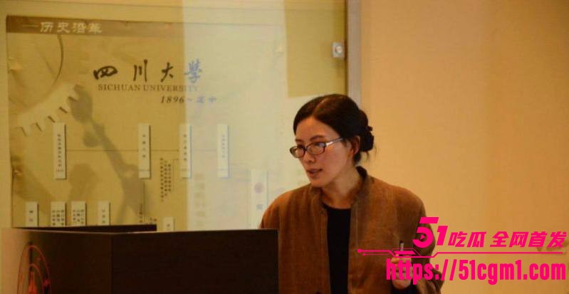 上海财大人文学院院长王献华婚内出轨实锤 7 上海财大人文学院院长王献华婚内出轨实锤 7