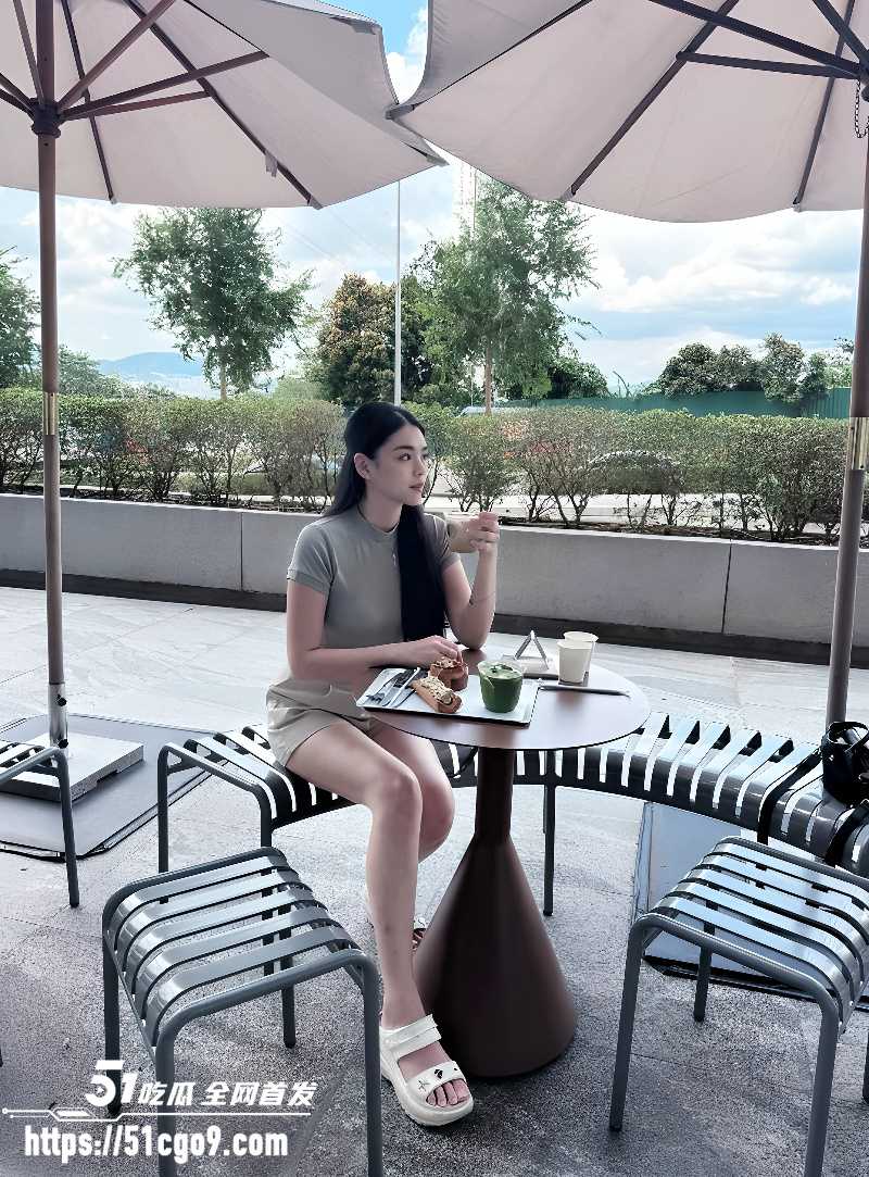 亚洲小姐 CharlieLai 4 亚洲小姐 CharlieLai 4