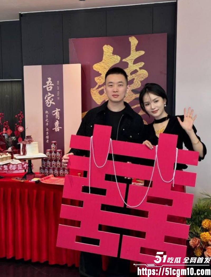 新娘手持结婚证做爱 6 新娘手持结婚证做爱 6