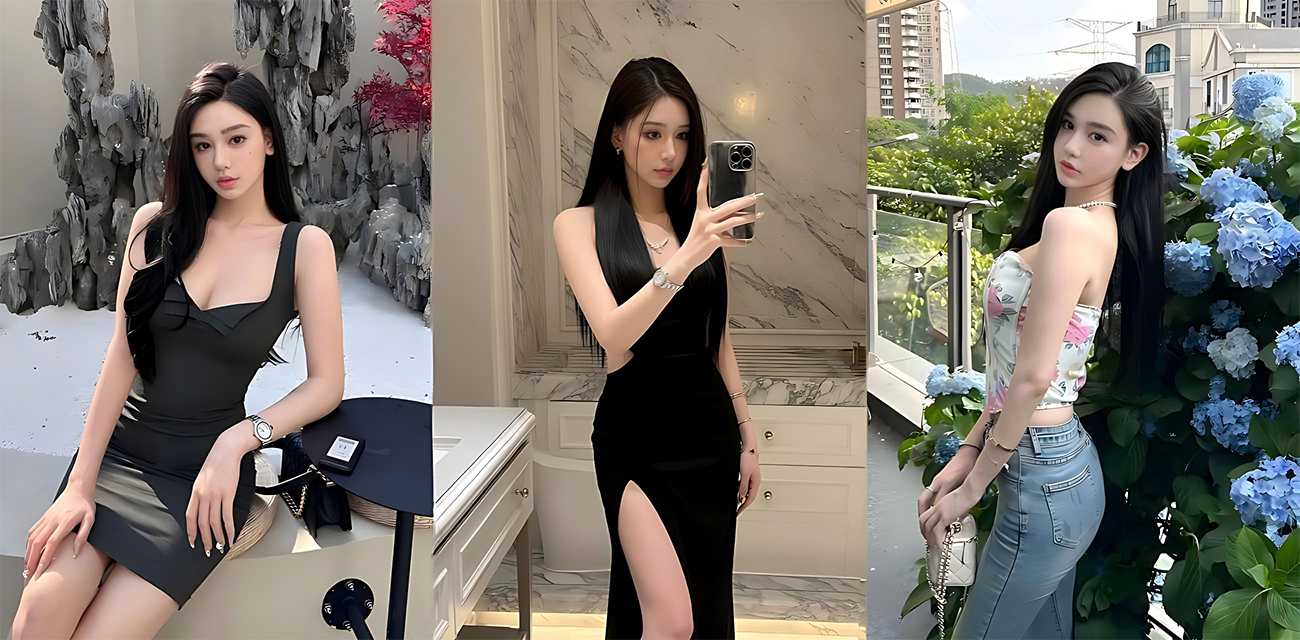 下载 50 下载 50
