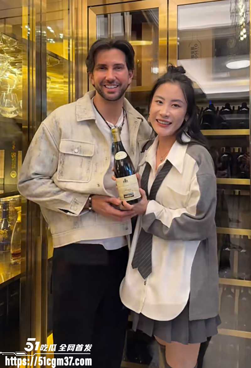 美妆网红孙琳高调闪婚迪拜王子被骗 4 拷贝 美妆网红孙琳高调闪婚迪拜王子被骗 4 拷贝