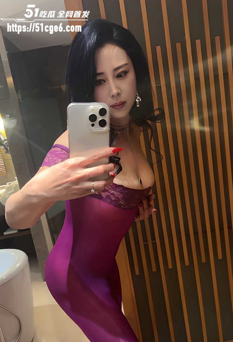 抖音少妇女网红安姨Julia约炮金主视频流出6 抖音少妇女网红安姨Julia约炮金主视频流出6