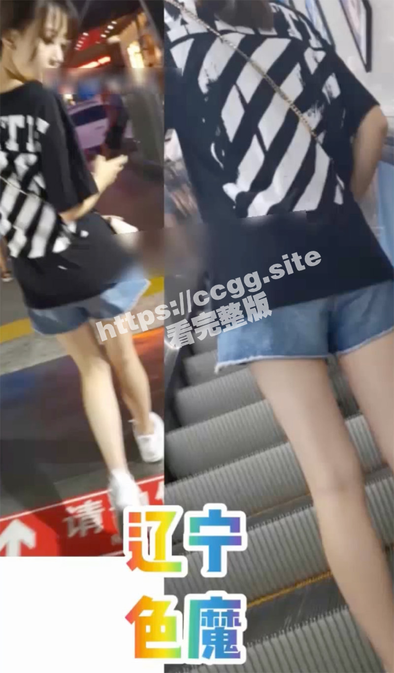 截屏2023-06-26 下午5.54.34.jpg 截屏2023-06-26 下午5.54.34.jpg
