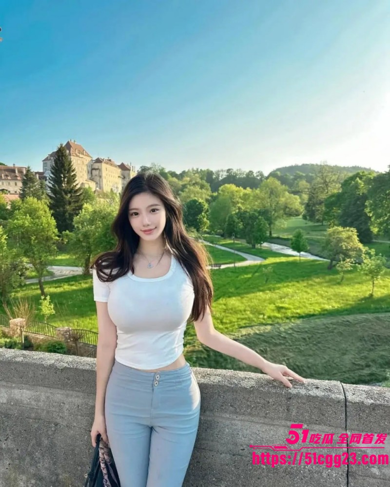 瓜友投稿 和小红书巨乳女博主裸聊视频流出 5 瓜友投稿 和小红书巨乳女博主裸聊视频流出 5