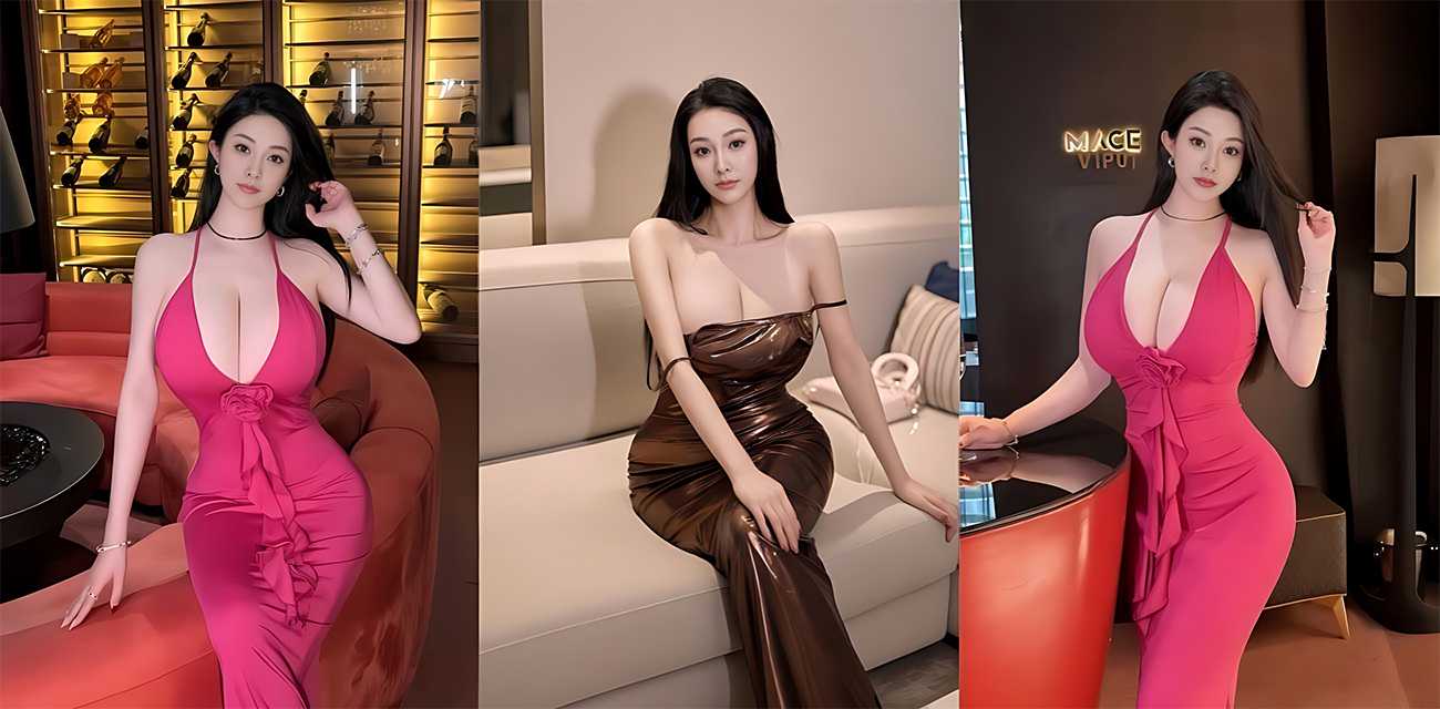 下载 下载