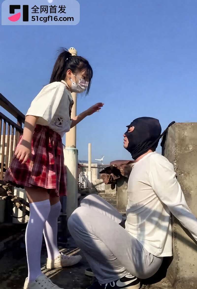 极品JK白丝少女 足控捆绑凌虐男奴 3 拷贝 极品JK白丝少女 足控捆绑凌虐男奴 3 拷贝