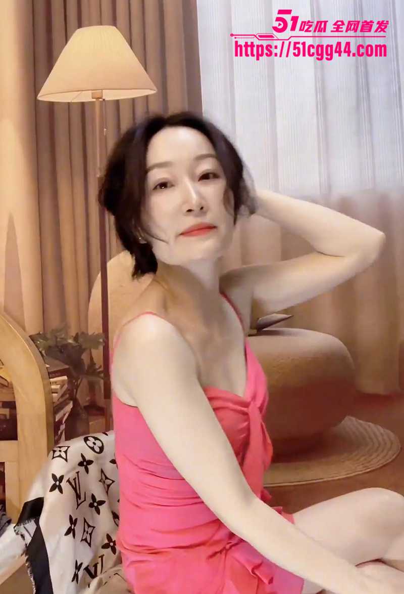 抖音少妇人妻属属自慰视频流出 4 拷贝 抖音少妇人妻属属自慰视频流出 4 拷贝