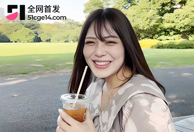 奶茶美女美女性爱视频 1 拷贝