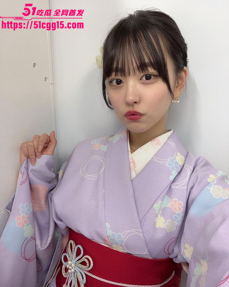 日本美少女親川知佳2 日本美少女親川知佳2