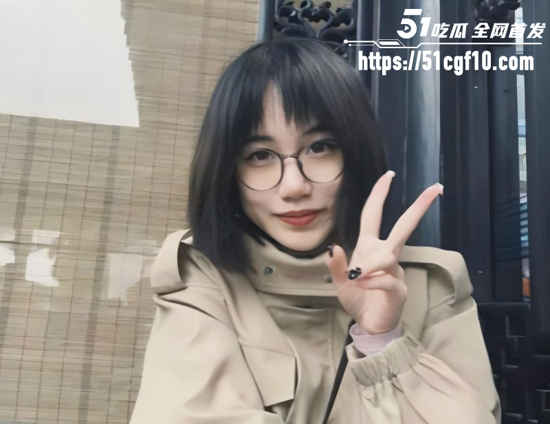 混血网红亚波伦睡粉事件08 混血网红亚波伦睡粉事件08