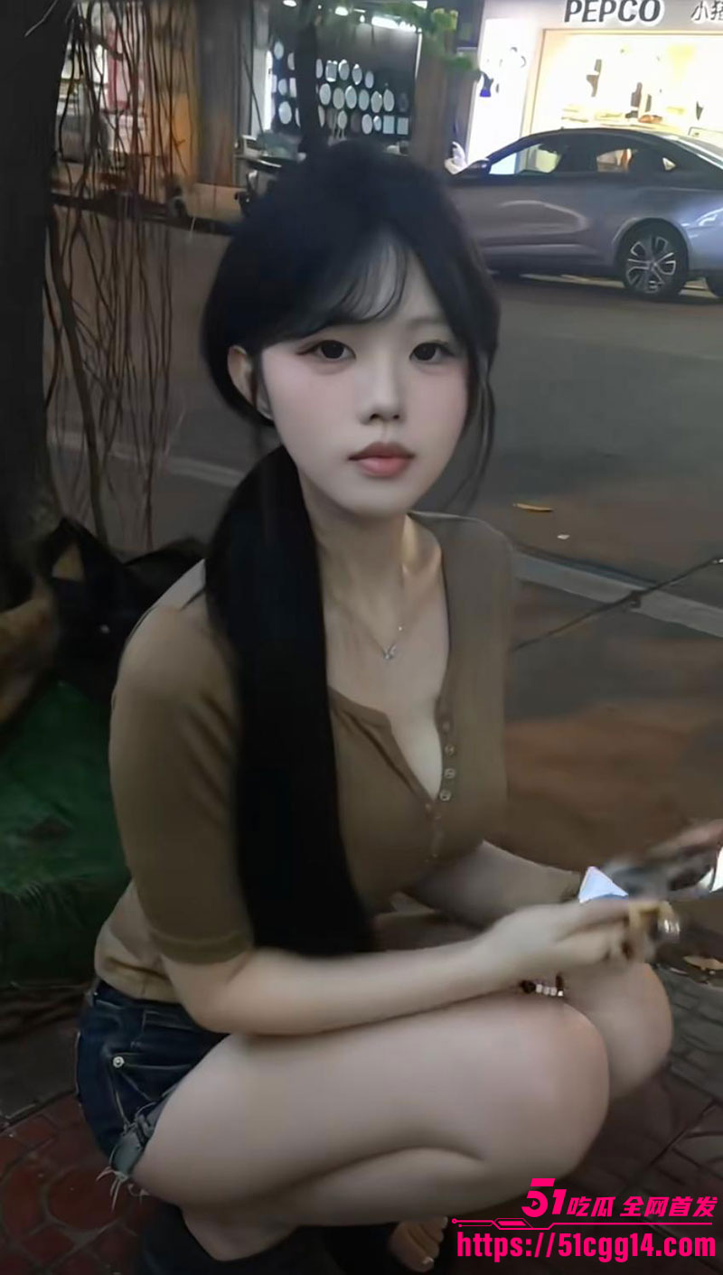 福利姬爱吃猪脚饭2 福利姬爱吃猪脚饭2