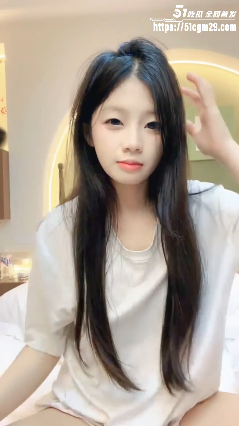 温南精神小妹 下海首秀 1 温南精神小妹 下海首秀 1