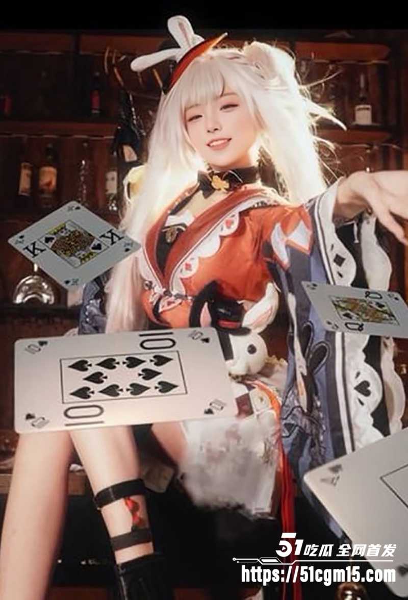 高颜值极品清纯网红小米没脾气致命诱惑福利姬视频合集曝光7拷贝 高颜值极品清纯网红小米没脾气致命诱惑福利姬视频合集曝光7拷贝