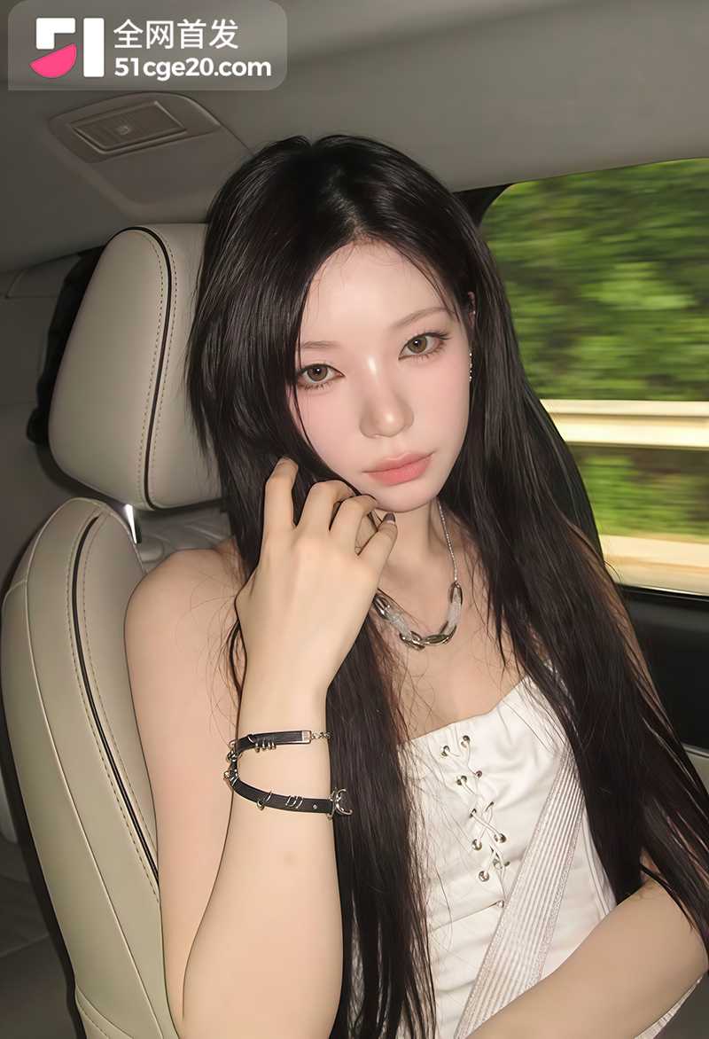 纯美网红 曲唱 约炮私拍 5 拷贝