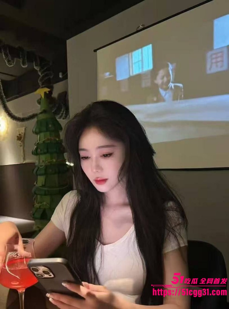 上海兼职模特 李欣 性爱私拍流出 高挑美女私下竟是性瘾狂魔 美乳粉穴任由炮友玩弄爆操 3 上海兼职模特 李欣 性爱私拍流出 高挑美女私下竟是性瘾狂魔 美乳粉穴任由炮友玩弄爆操 3